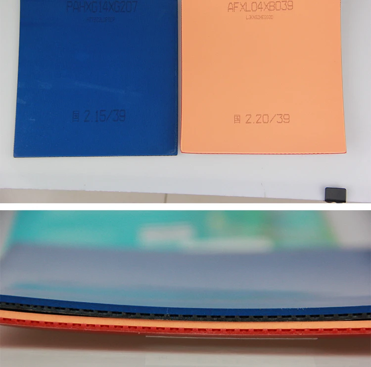 O1CN01VmyXIA2HYhkQSjUyz_!!118139163(1)