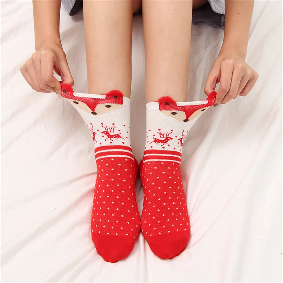 11671590377_1127539451