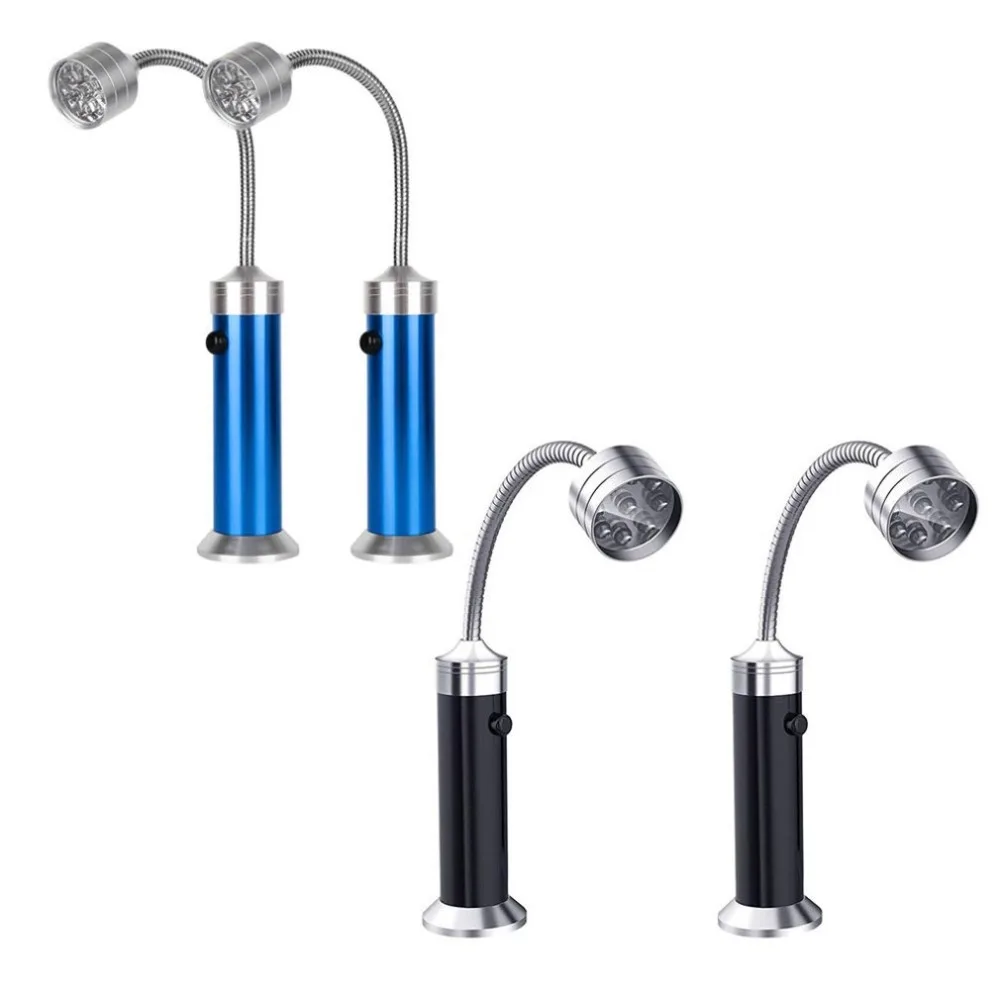 TL302301-C-20051108-1