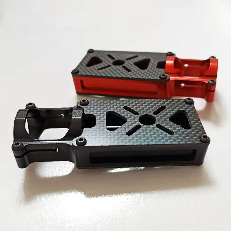 H86235e19b30e4de0bc4ac801615bda15Z