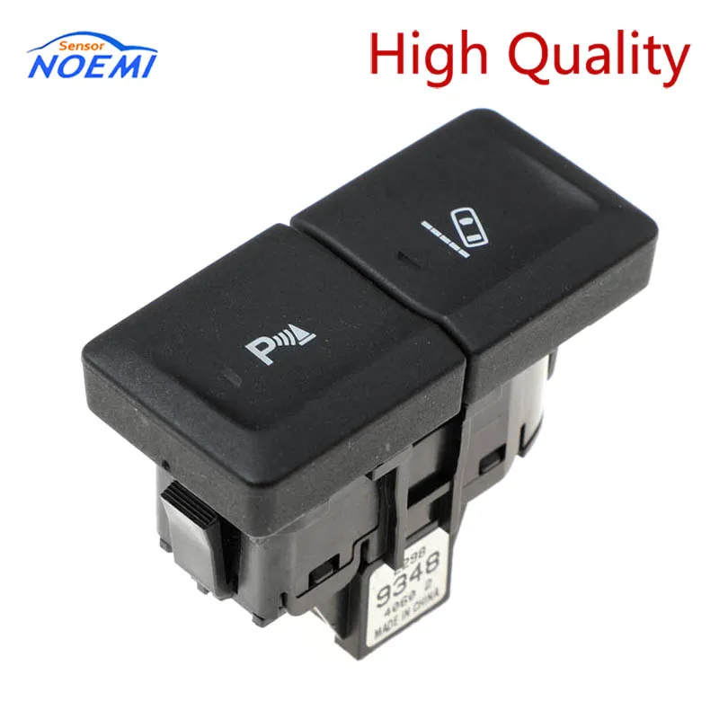

YAOPEI 22989348 переключатель помощи при парковке двигателя для Cadillac ATSL 2015-2019 ATS 2014-2015 автозапчасти