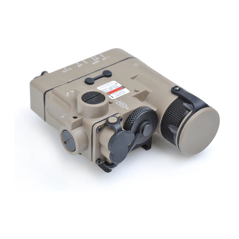 HTB1xiXiThjaK1RjSZKzq6xVwXXar