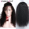 Lace Wigs