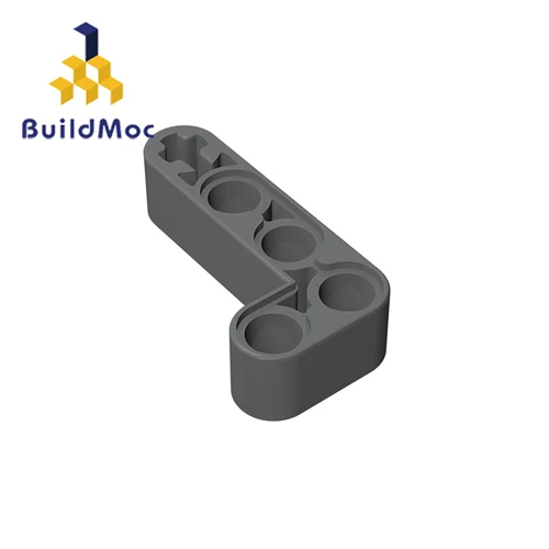 Совместим с 32140 2x4LFor строительные блоки части DIY логотип Обучающие творческие подарочные игрушки - Цвет: M0360-13