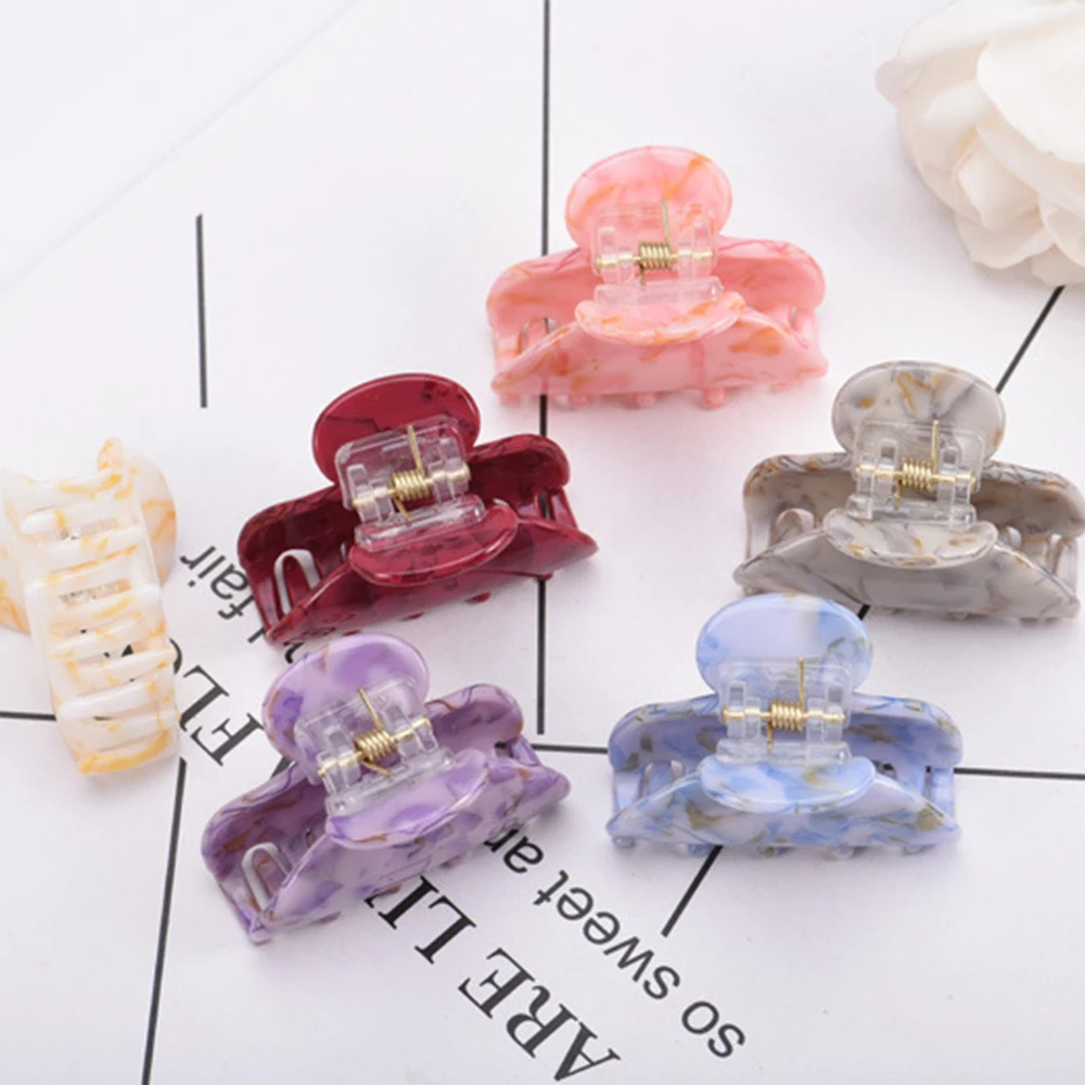 8a9ae1c16db844c2016db87ade76036e