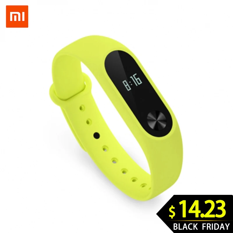 Mi 2 фитнес. Mi Band 2 оригинал. Смарт часы mi bro Green.