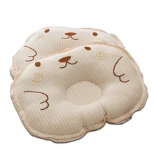 Special Price Newborn Pillow Color Cotton Round Pillow Baby Pillow Anti-Skeleton Shaped Pillow Cotton Baby Stripe Embroidered Shape Pillow Special Price Newborn Pillow Color Cotton Round Pillow Baby Pillow Anti-Skeleton Shaped Pillow Cotton Baby Stripe Embroidered Shape Pillow