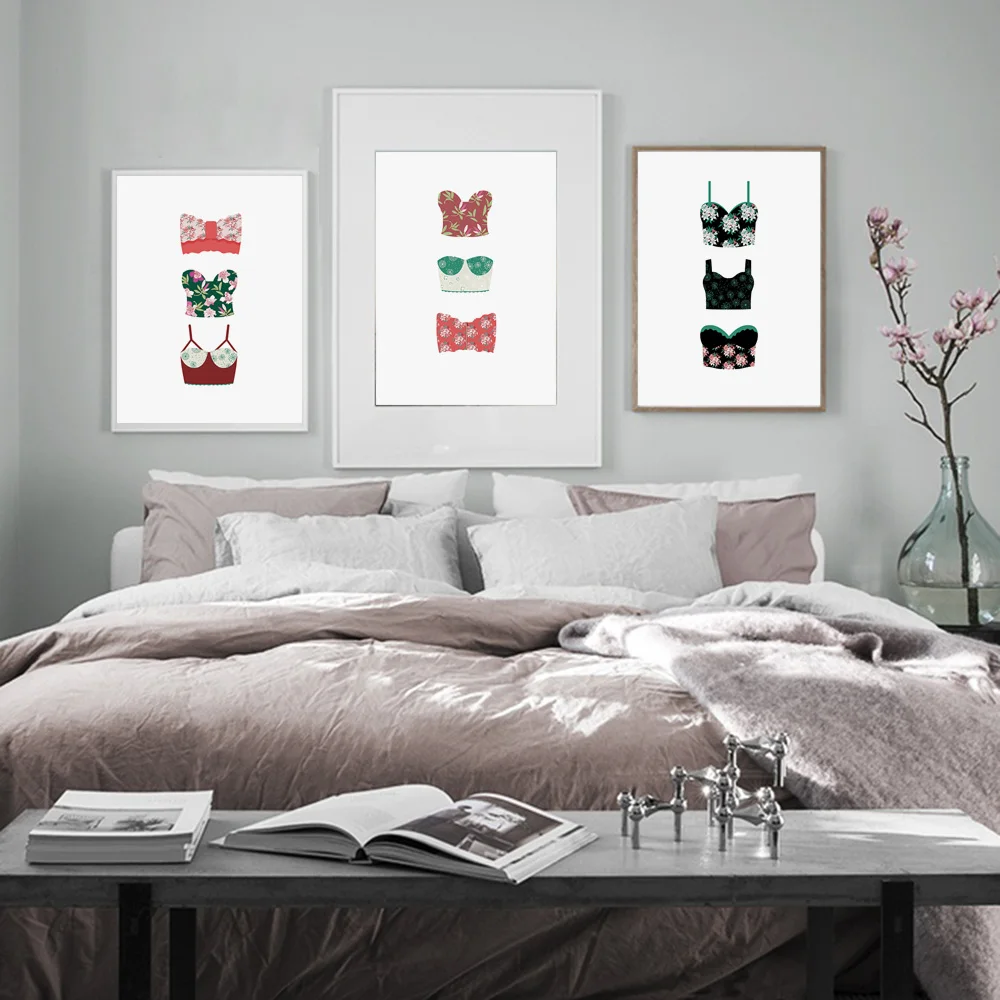 Home Decor