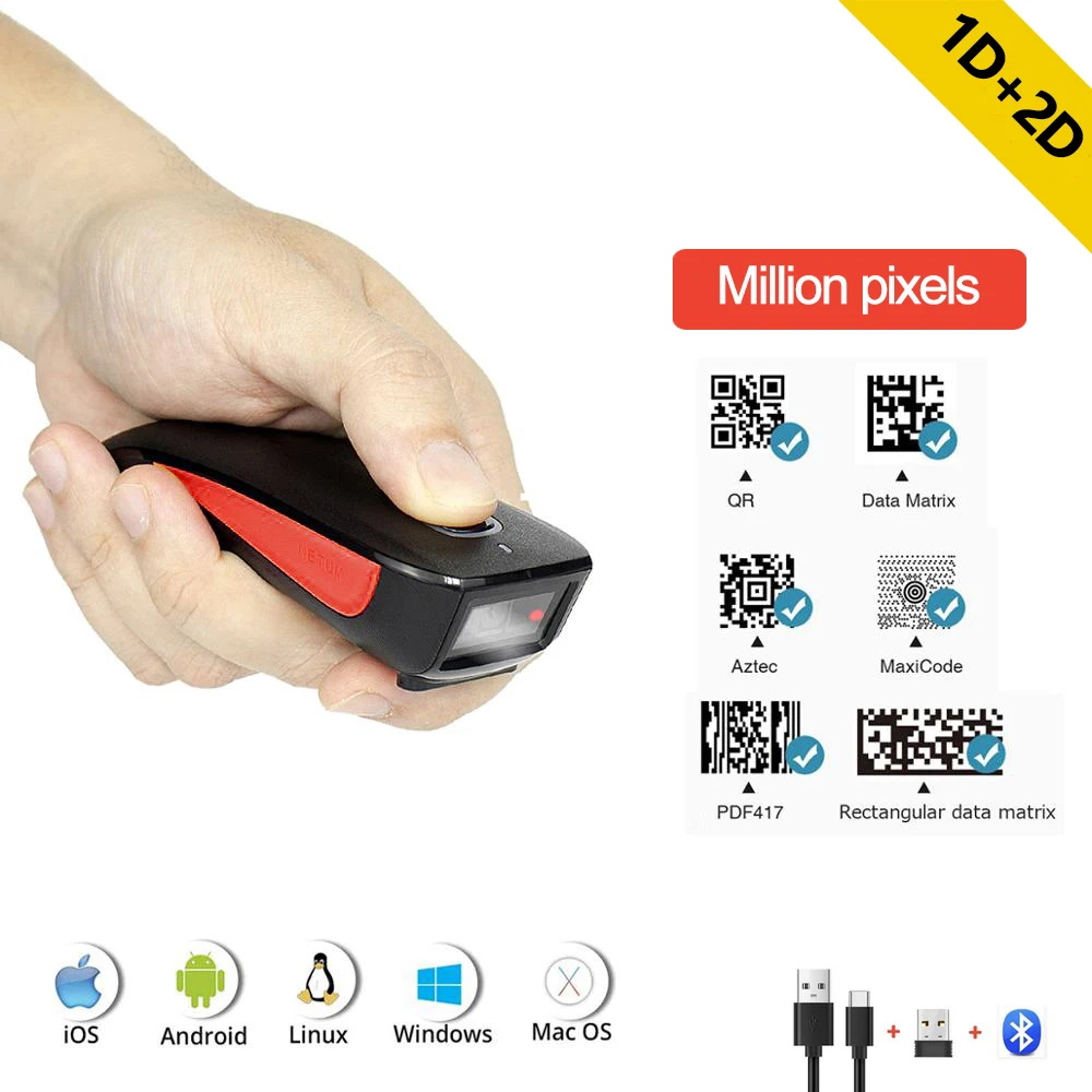 2d сканер data matrix кода. Сканер кодов data matrix. data matrix сканер xiaomi. netum ds7500.