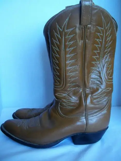 Men PU Leather Fashion Shoes Low Heel Fringe Shoes Dress Shoes Brogue Shoes Spring Boots Vintage Classic Male Casual TV089