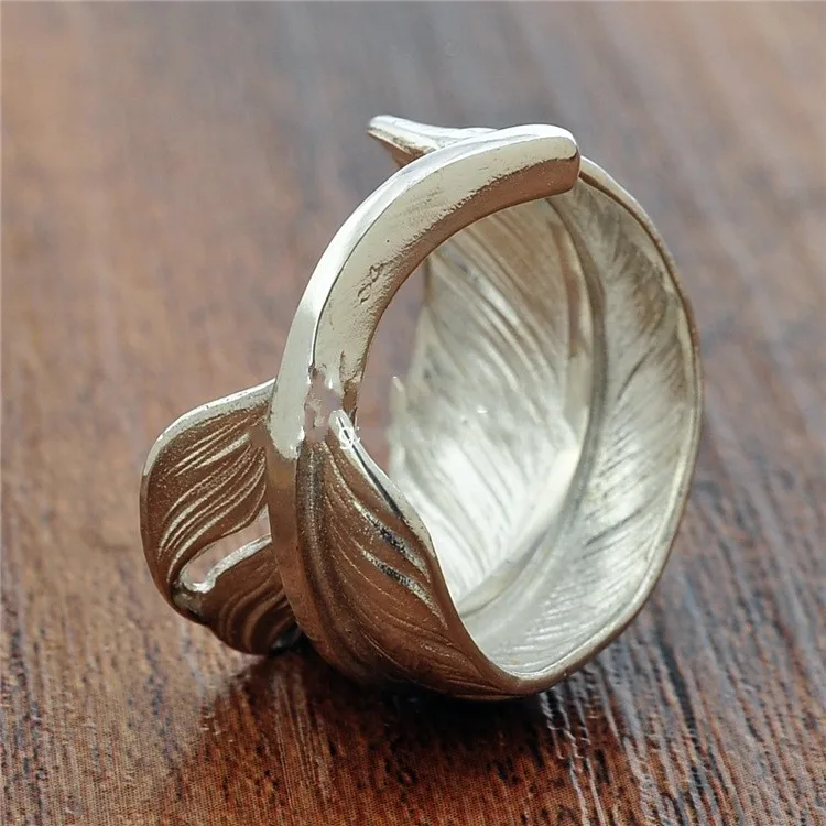 2537584740_1795004508_conew1