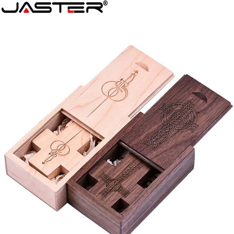 Usb флеш накопитель JASTER reative 64 ГБ 4 8 16 32 ГБ|USB флэш-накопители| |