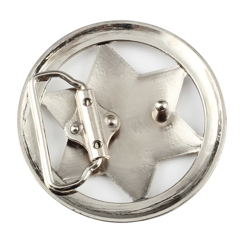 10762932838_994547736