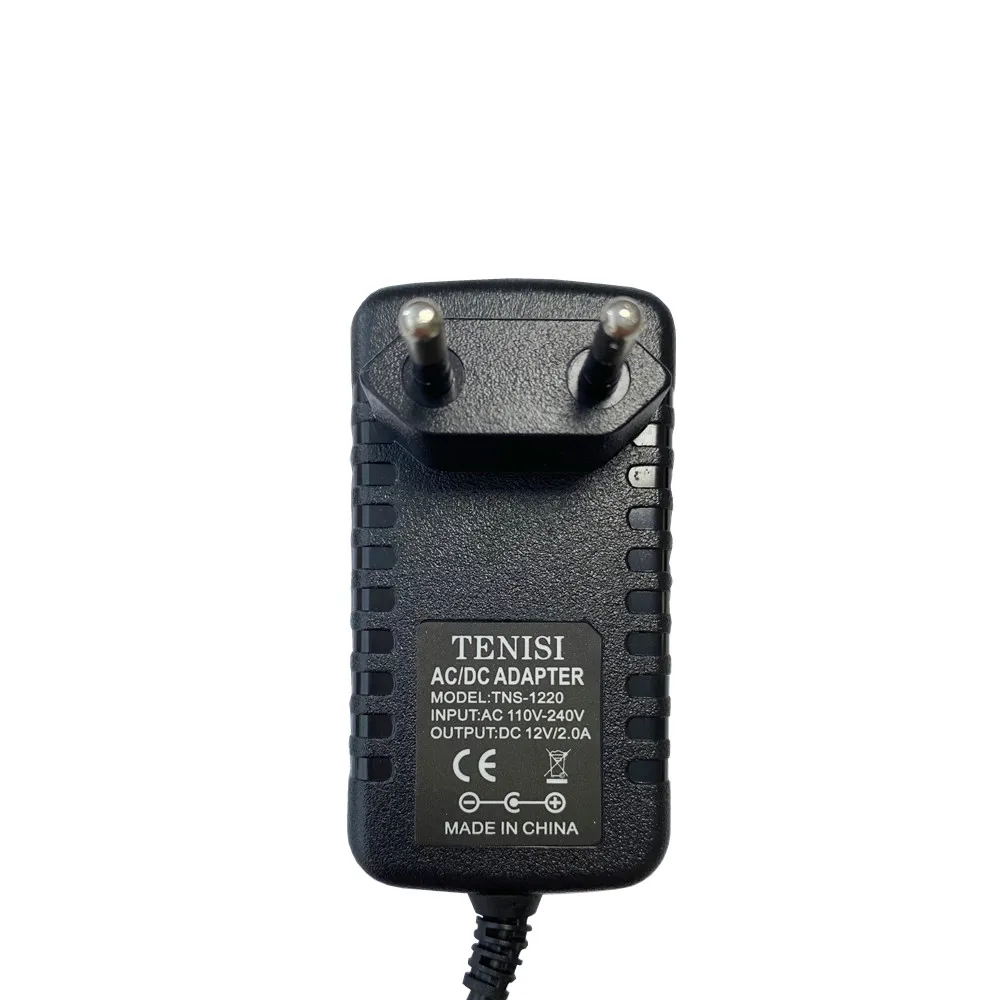 12 v fonte de alimentação dc12v unidade