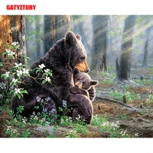 Картина коридор подвесная картина классический дом полностью ручная роспись Декоративная картина маслом холст живопись