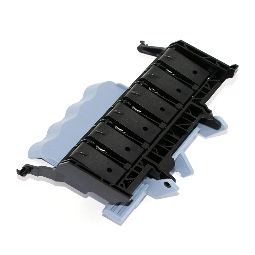 C7791-60142 67009 (4)