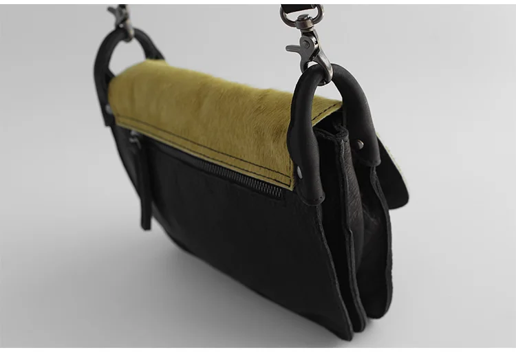 O1CN01EytSr71sVAFuC6176_!!1797735771