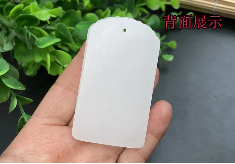 13257878867_665314821