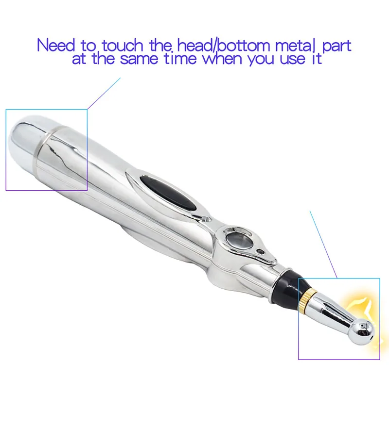 H881f64211d274c74a6246e50866f2702q