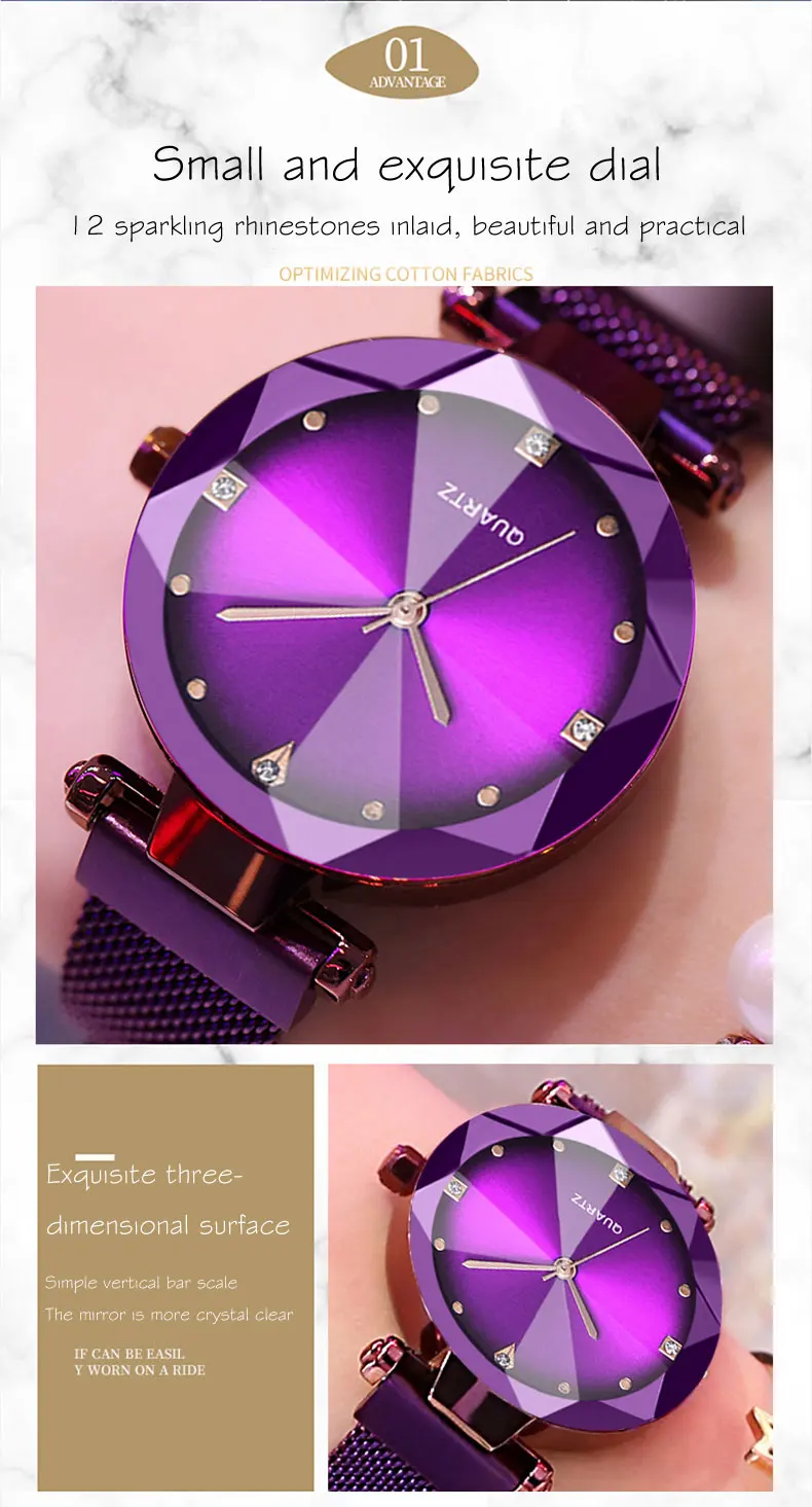 Топ Бренд роскошные женские часы модные красивые кварцевые женские часы спортивные Relogio Feminino Наручные часы для влюбленных подруг
