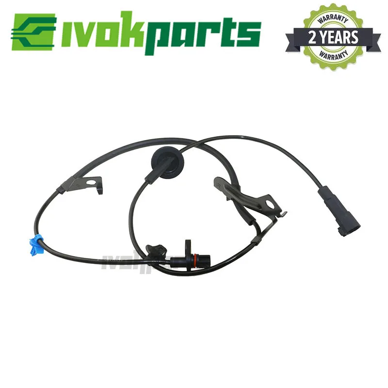 Hff7c687bedc74f97bd3015f55cf151ebK