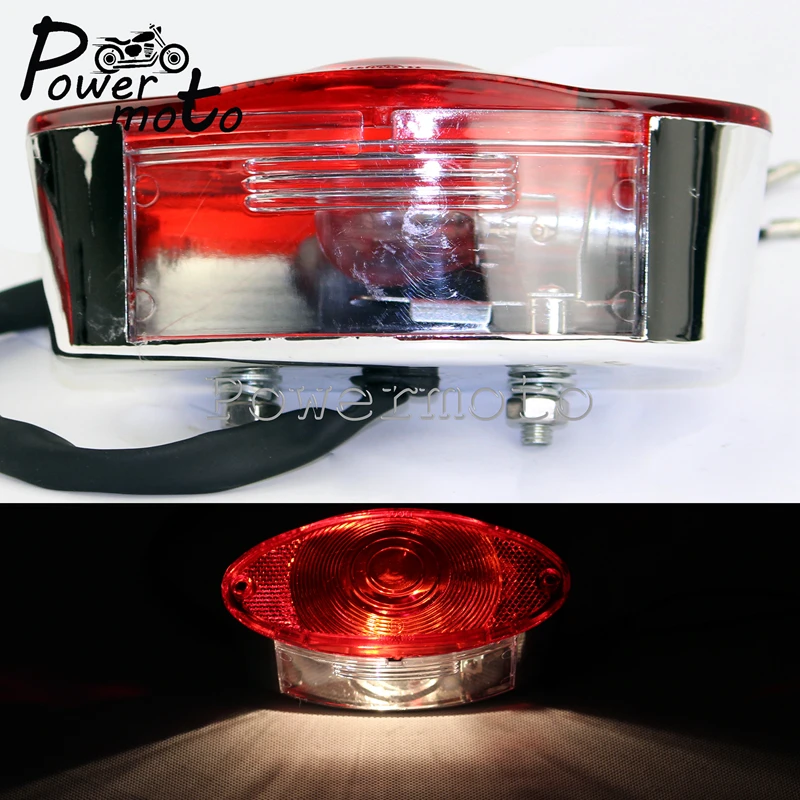 TL-672-RDCH (5) tl-672-rdch (5)13