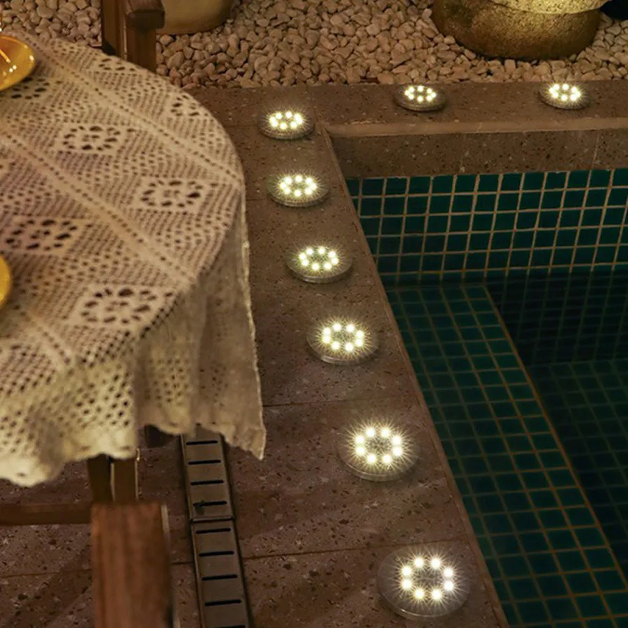 O1CN01YkQ0Sq1M8CjFMQjlS_!!2207415681389