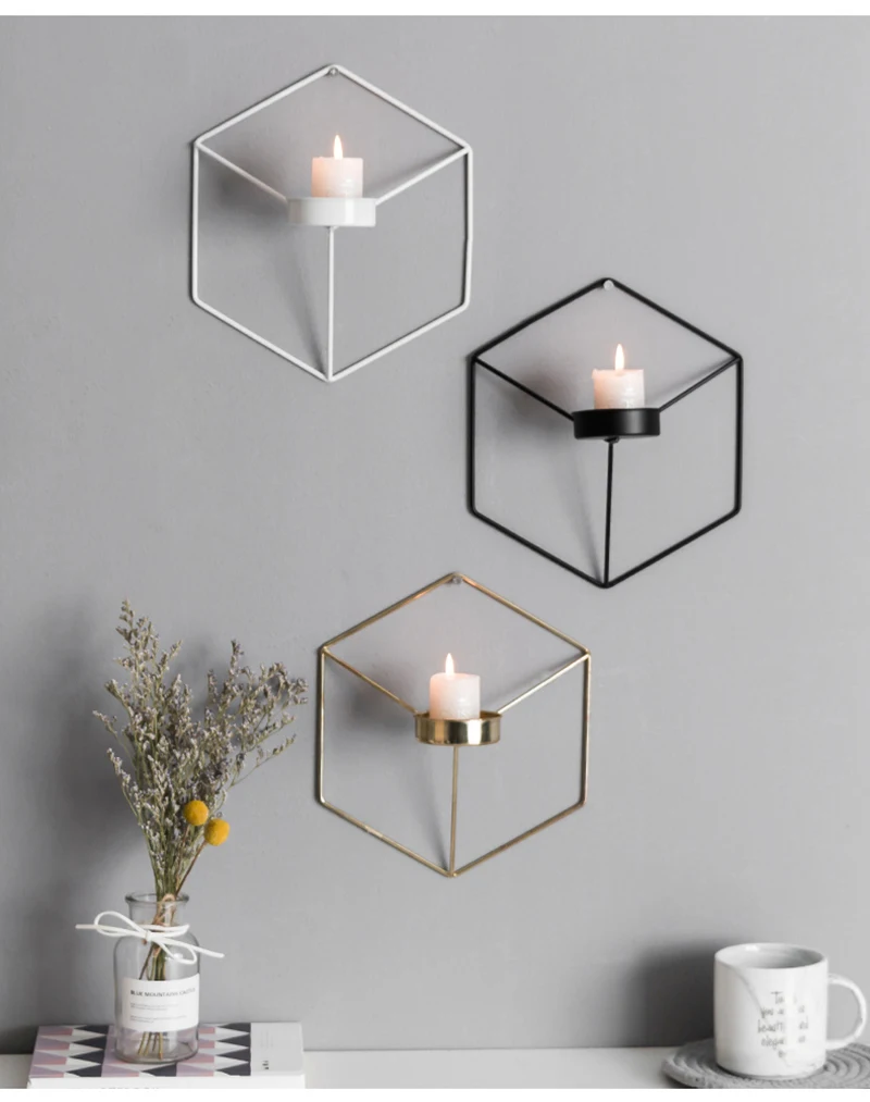 Candle Holder (12)
