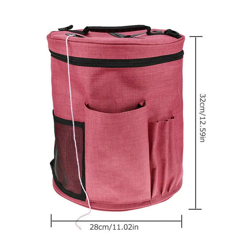 Saco-mochilas