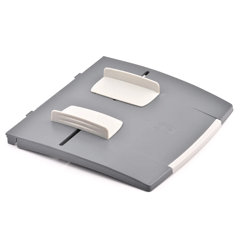 Buy 1522 Feeder ADF Paper Input Tray for HP M1132 M1522 CM1312 CM2320 2820 2840 3390 3392 3052 3055 3050 3020 3030 2727 1522 M2727