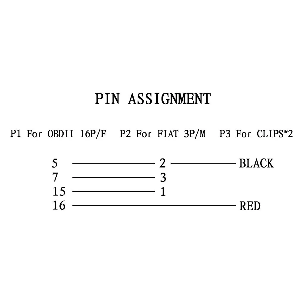 OFIAT3P-09