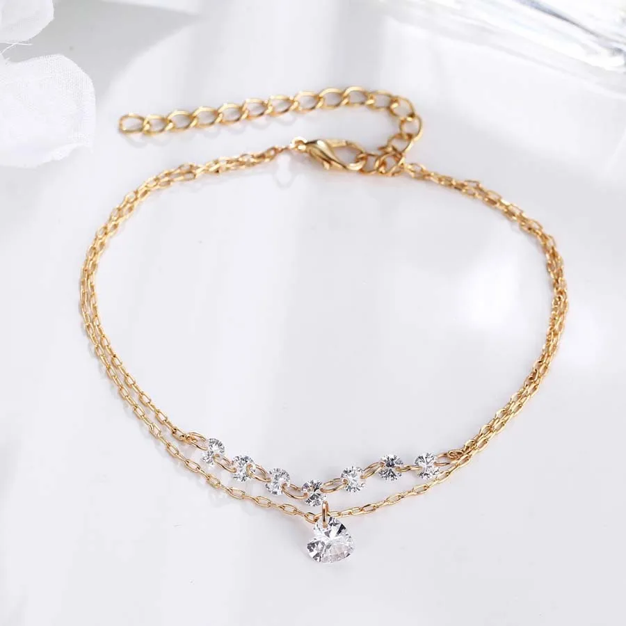 5a4c4792325cf477a4d12cf2-2-original