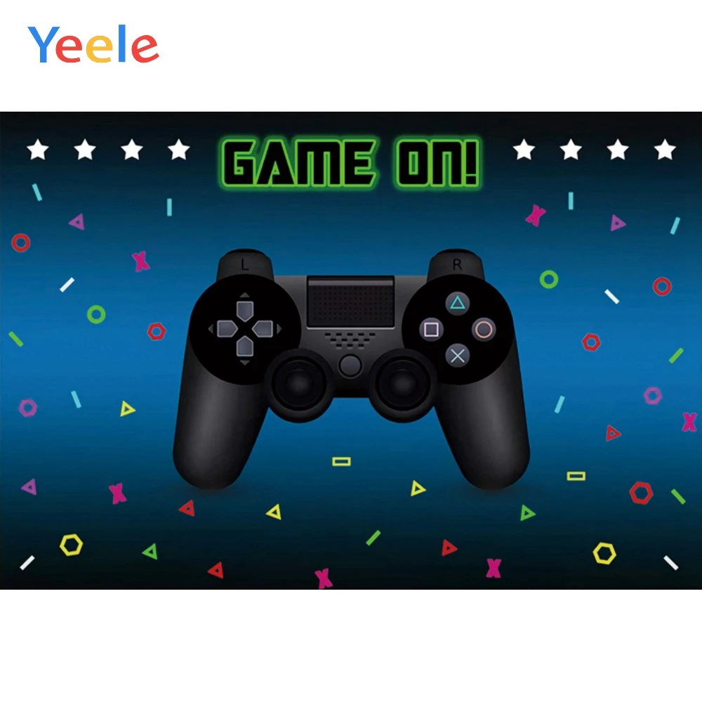 Yeele   äο ȣ  ܼ      Ʃ    ũ