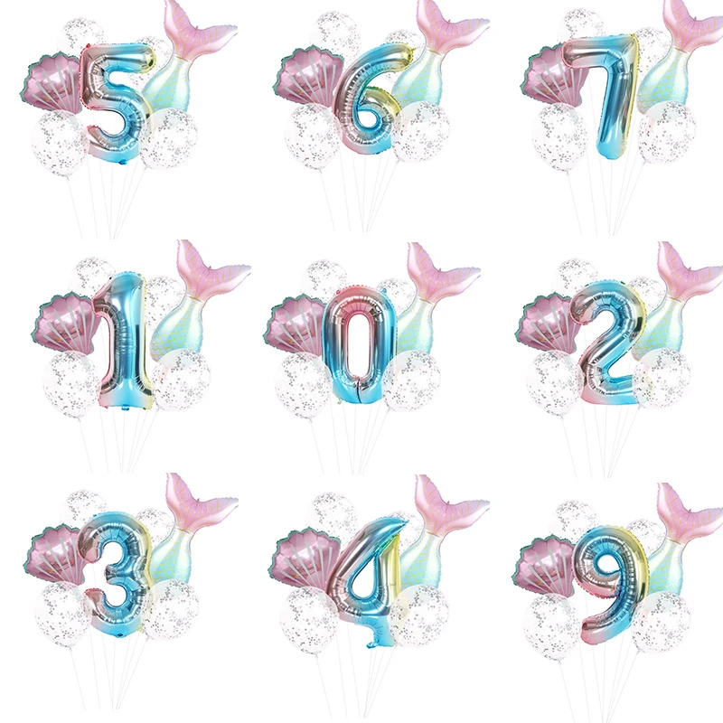 15818341690_354278816