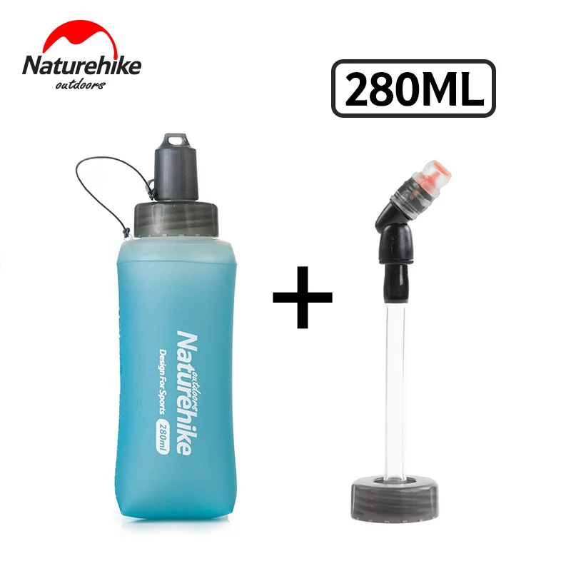 280ML