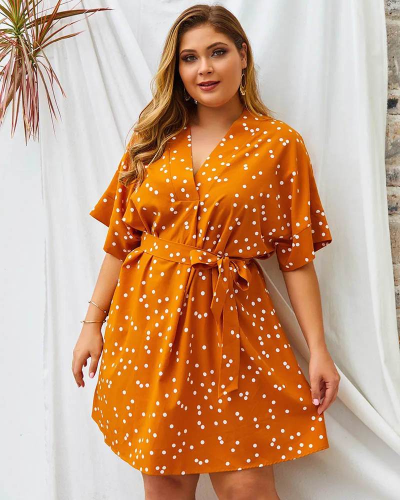 11393113890_289162052