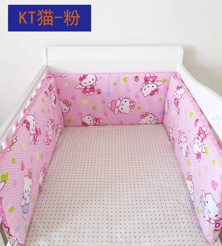 TB2UYjdgmB0XKJjSZFsXXaxfpXa_!!30472424