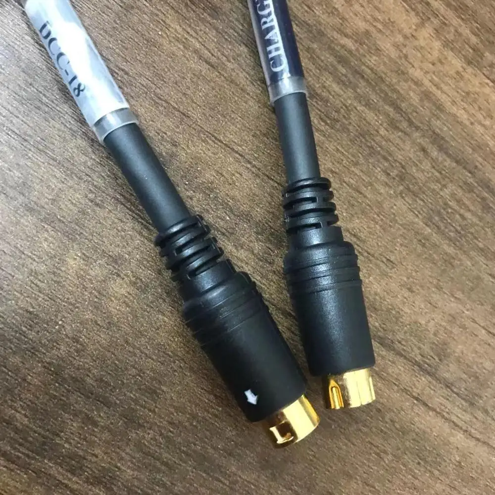 Оригинальный комплект батарей Fujikura BTR 09 FSM 70S/70S + 80S 61S/62S Батарея зарядный шнур DCC 18