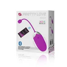 Recarregue vibrador sem fio app controle remoto g ponto vibrador vibrador bluetooth vibradores para mulher vibratório clitóris estimulador ovo.