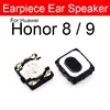 Earpiece Speaker For Huawei Honor Note View 20 V20 V10 10i 10 V9 9i 9 8A 8X 8C 8 V8 Lite Pro Play Loudspeaker Replacement Parts ► Photo 2/6