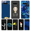 Mobile Phone Accessories