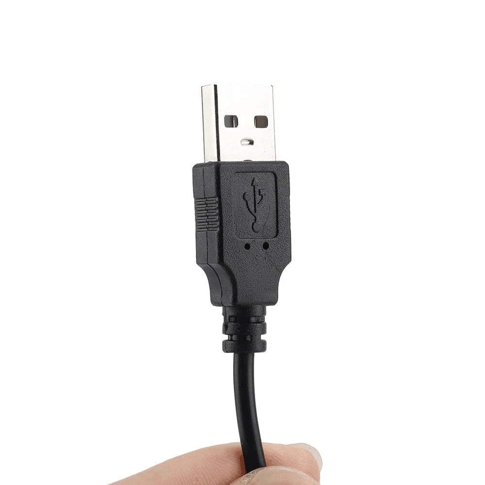 Супер Яркий USB переключатель лампа для палатки Кемпинг Огни фонарик путешествия рыбалка аварийный свет портативный светодиодный 5 вт ночник открытый