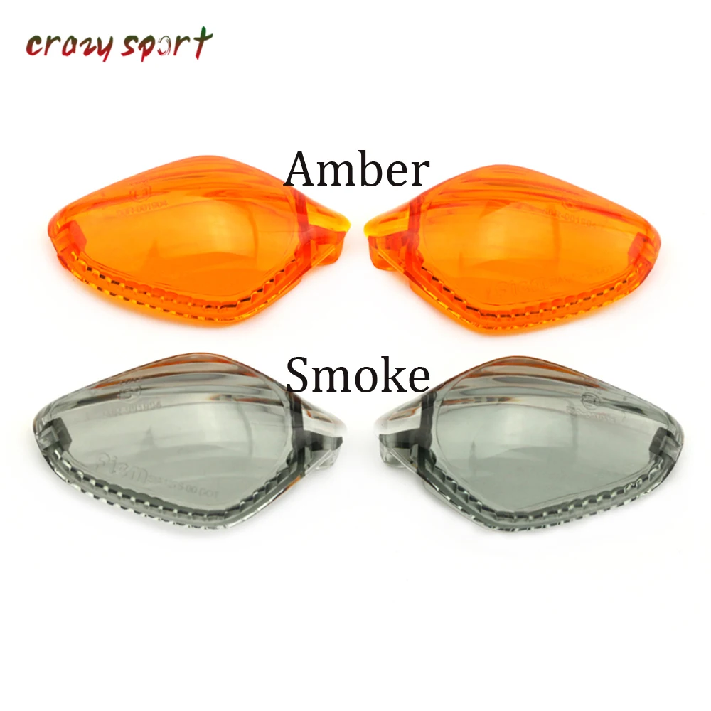 HTB1u0luXoLrK1Rjy0Fjq6zYXFXa3