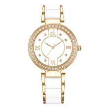US $59.99