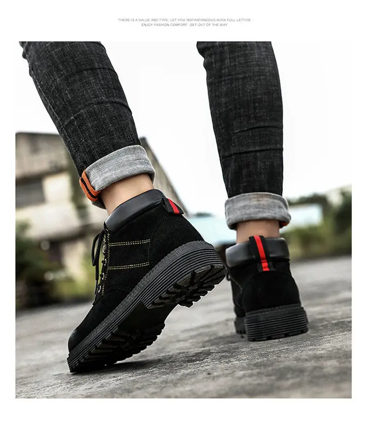 11896739377_2005270666