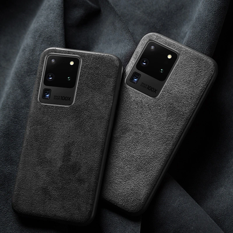 Подходит для мобильного телефона Samsung Galaxy S20 Ultra S10 S10e S8 S9 Note 8 9 10 20 Plus S7 Edge A71 A51 A70 A50 A30