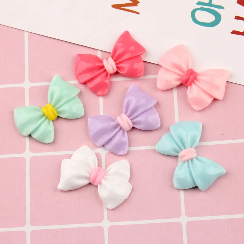 9645860674_1808982747