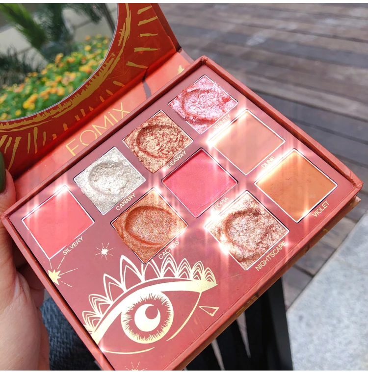 O1CN016KFrpg1VI7pHJnKlD_!!1039732629