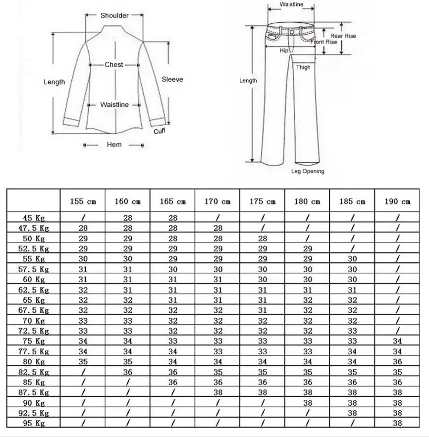 Fashion European American Style Stretch Men Jeans Luxury Men's Denim Trousers Slim Straight Deep blue Gentleman Mens#G50