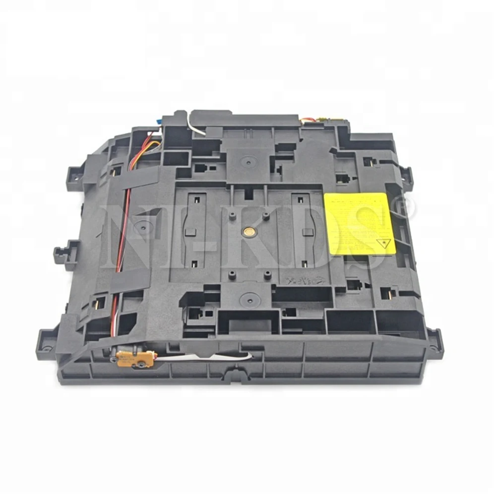 JC97-04058A Laser Unit for Samsung CLP360 CLP365CLX3305 SL